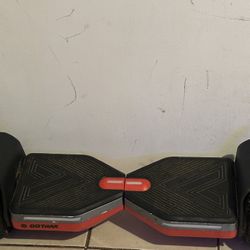 Hoverboard For Sale 