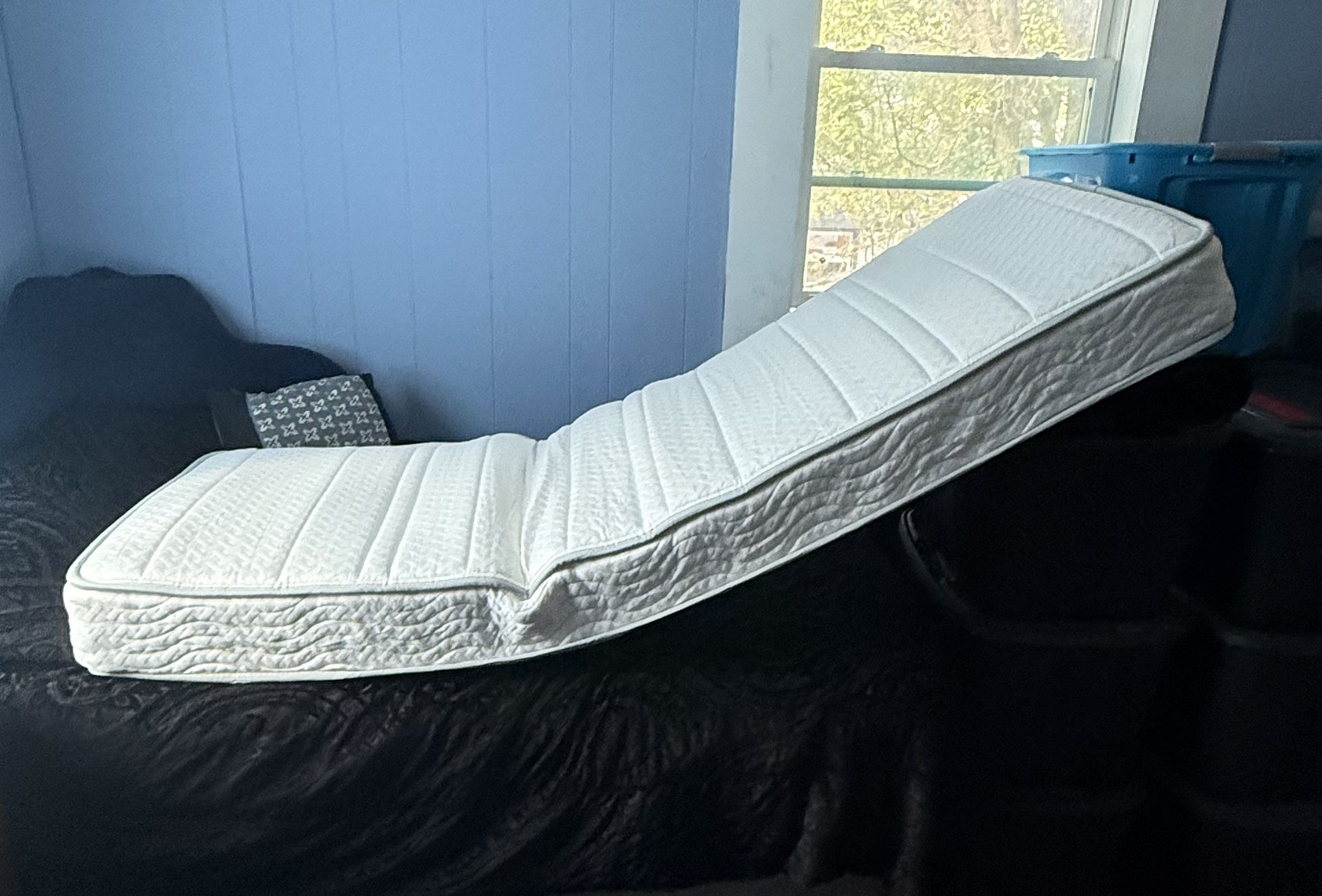 Free Clean Mattress, Easy Pick Up, Milford