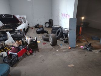 Tires cheap all