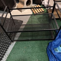 Show Rack - Free