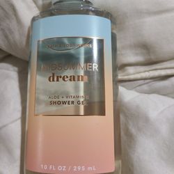 Midsummer Dream 