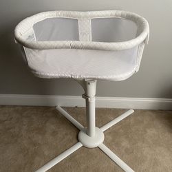 Nursery Items For Sale! 