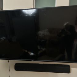 VIZIO M-Series Bluetooth 2.1 Channel Dolby Atmos 36" Sound