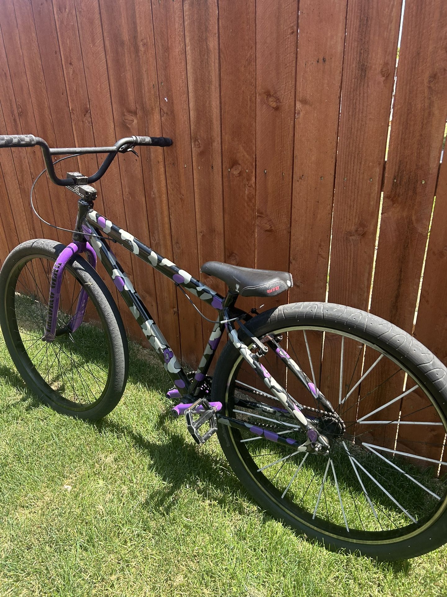Giant Cypress Haro Womens Bike Se Bike 29 In