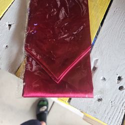 Unisex Adult Plain Graduation Stole 60"/72