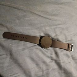 Smart Watch  Samsung Galaxy 