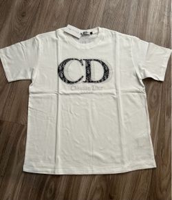 Dior Shirt