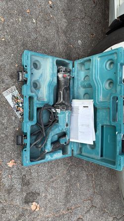 Makita