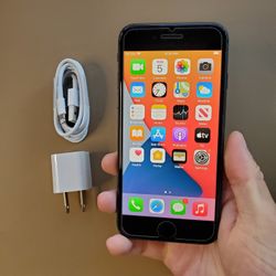 iPhone 8 - UNLOCKED - Like New  