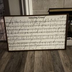 Wall Art Inspiration