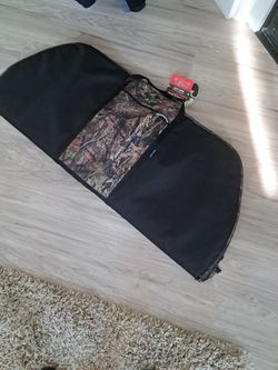 Allen Compound Bow Soft Case 
