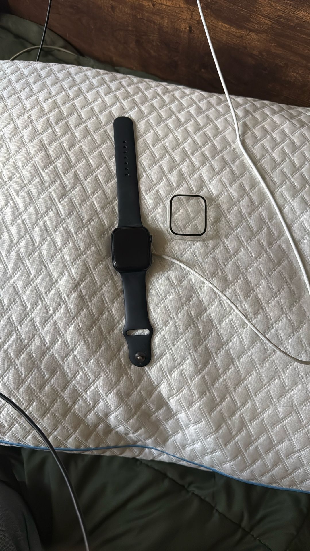 Apple Watch Series 9 45mm