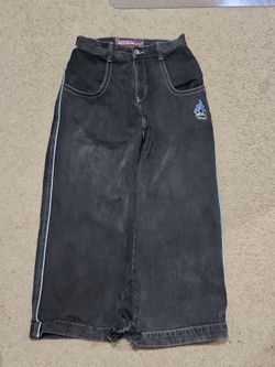JNCO jeans 30x32