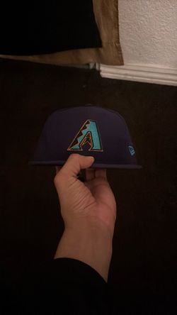 The Arizona Hats Size 758 Cm