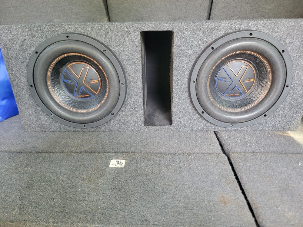 2-10 And A Amp