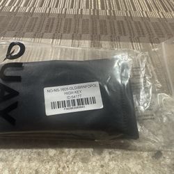 Quay Sun Glasses BRAND NEW!