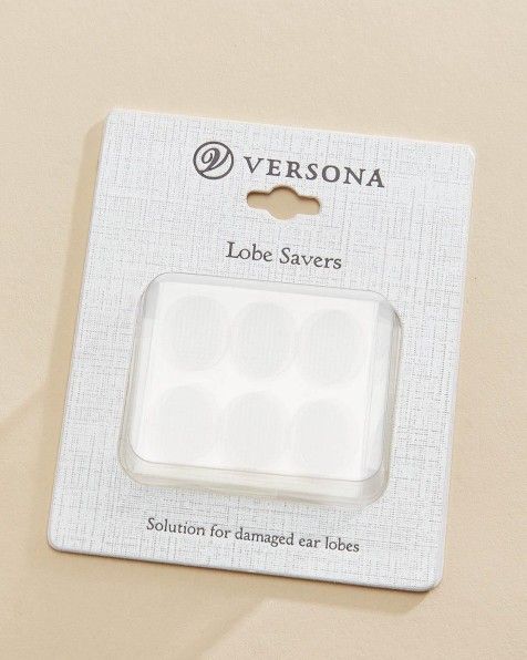 Versona Hook Ups & Lobe Savers