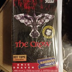 Movie Figure