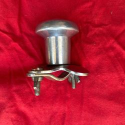 Steering Knob