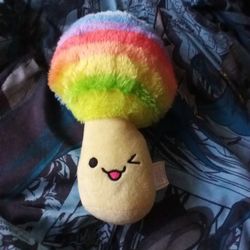 1243