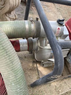 Water Pump3”