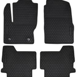 Car Mats