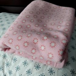 IKEA  BABY  BLANKETS  Great Condition  