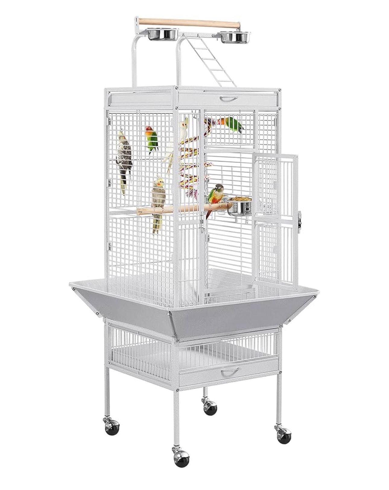 Parrot/Bird Cage