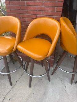 High Chairs