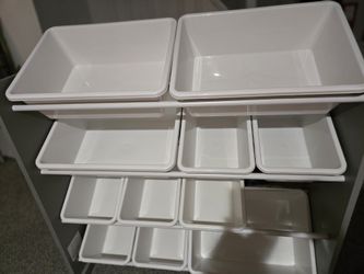 Baby Items New And Lightly Used