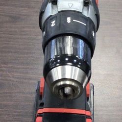 Milwaukee M18™ 1/2" Drill Driver