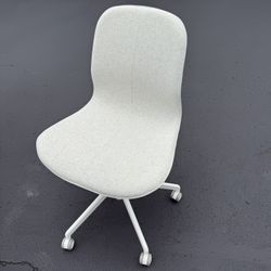 Office Chairs X2