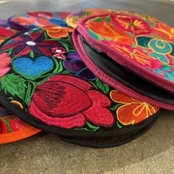 Tortilleros De Mexico! Especial Para La Casa O Las fiestas De Quincenera O Baby Shower!