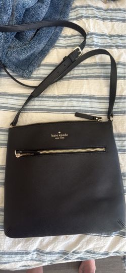 Kate Spade bag