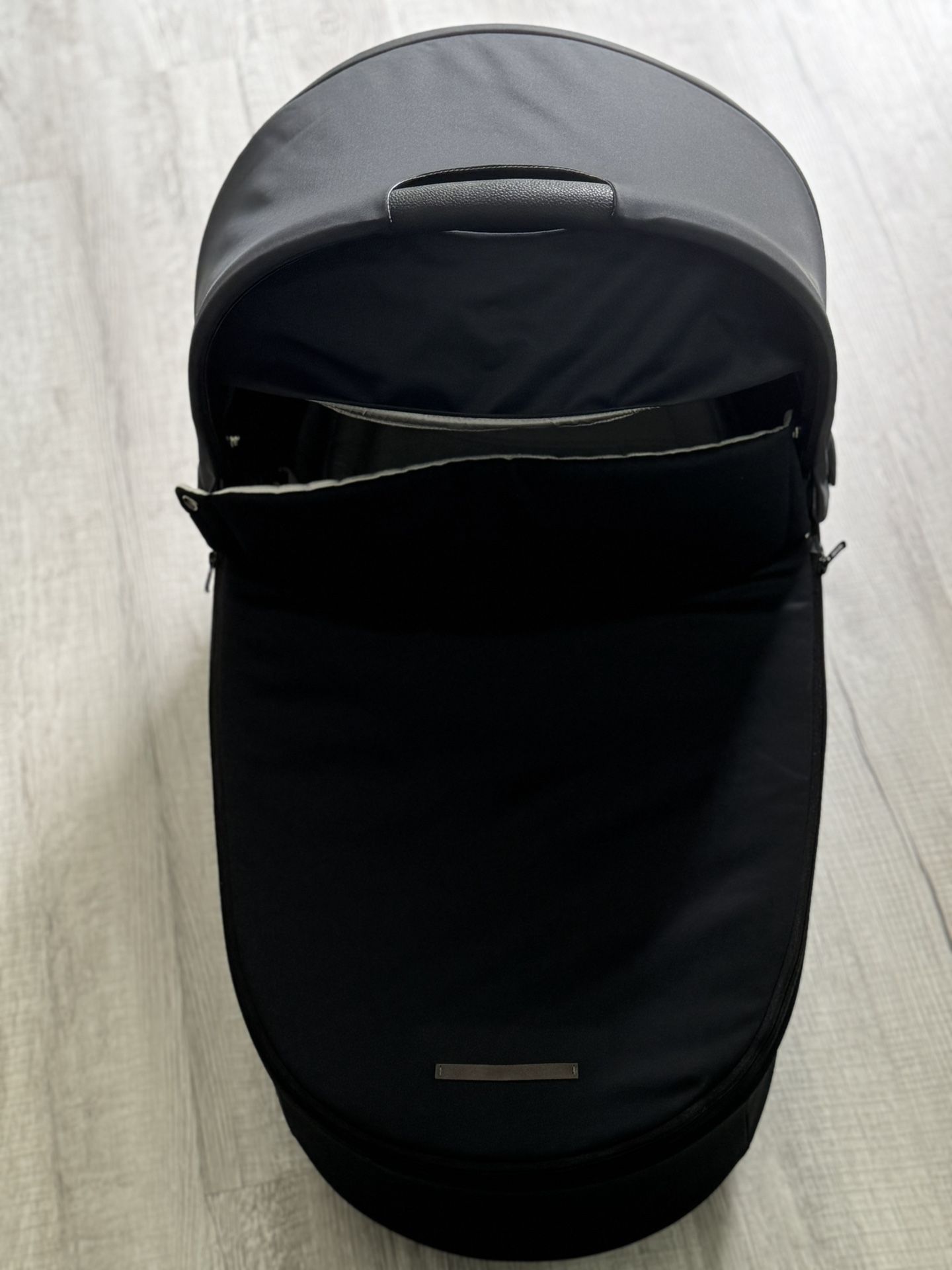 Cybex Bassinet
