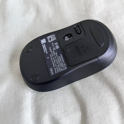 Logitech,T-Wolf,Solkakaka Mouses