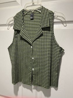 Women’s shirt new