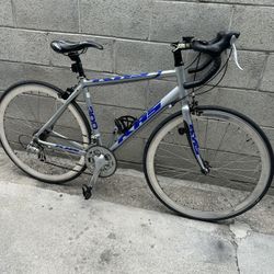 KHS Road Bicycle 