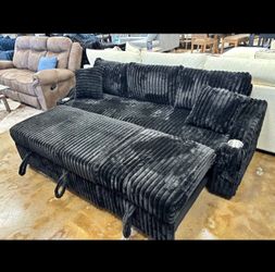 NEW SOFA PULLOUT WITH FREE DELIVERY ORDER AND PAY ON ARRIVAL