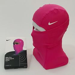 Nike Ski Mask
