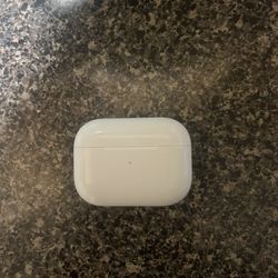 AirPods Pro 2   Only Left Peace 