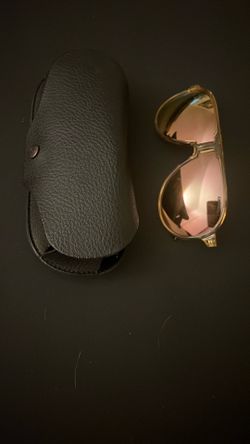 Gafas Carrera Original 