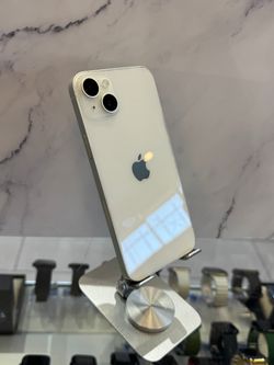 iPhone 14 Plus 256GB Unlocked Pre-owned