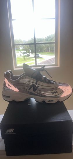 New balance 1000 Sz 11