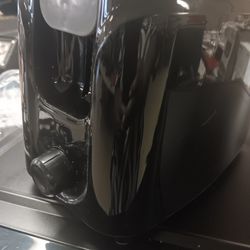 Brand New Toaster