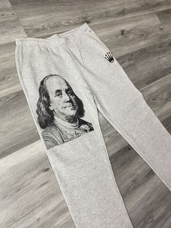 Brand New SDL Sweatpants Size L