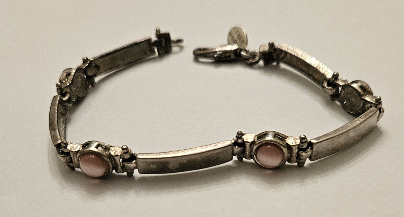 Cool Jewels" brand bracelet