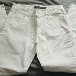 Levi's Women's 180 Straight style