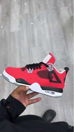 Taro Bravo 4’s
