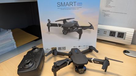P31 Drone